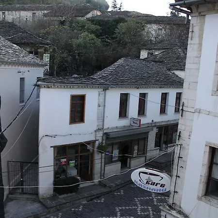 Hotel Sopoti