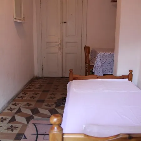 Sopoti Gjirokastër