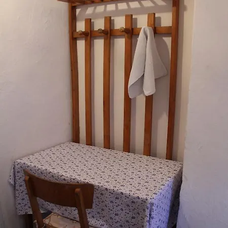 Hotel Sopoti