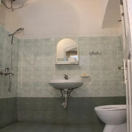 Hotel Sopoti