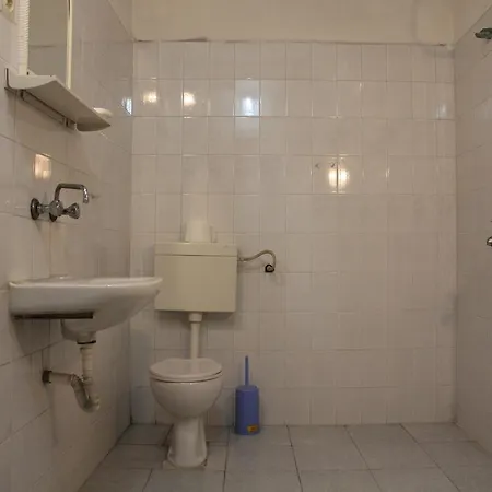 Hotel Sopoti Gjirokastër