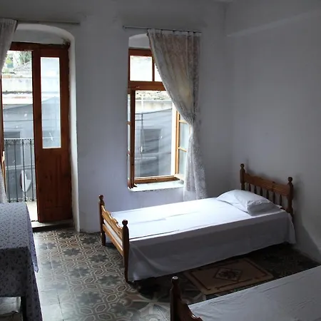 Sopoti Gjirokastër