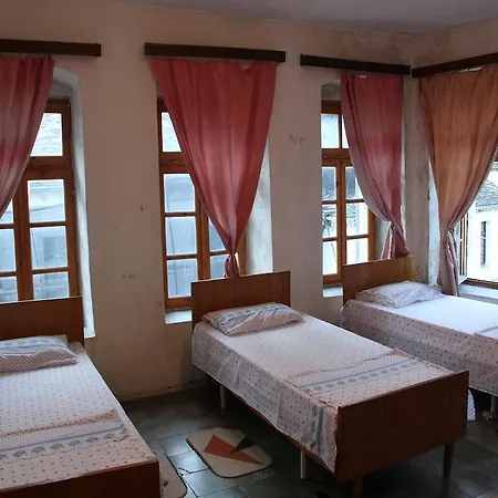Hotel Sopoti