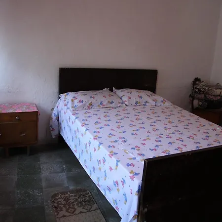 Sopoti Gjirokastër
