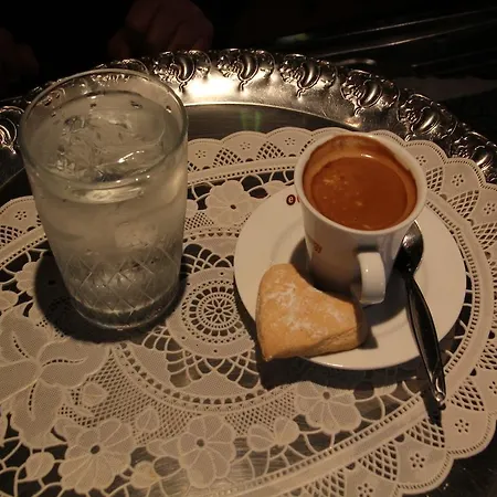 Hotel Sopoti *